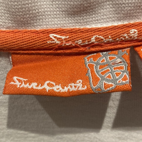 Five Pointz brand T-Shirt - Picture 3 of 4